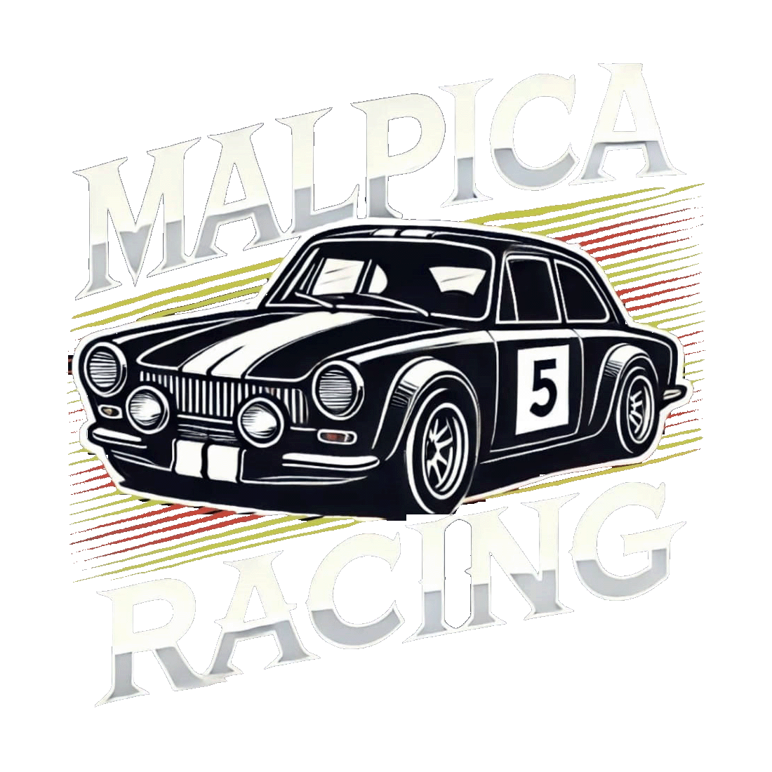 Malpica Racing